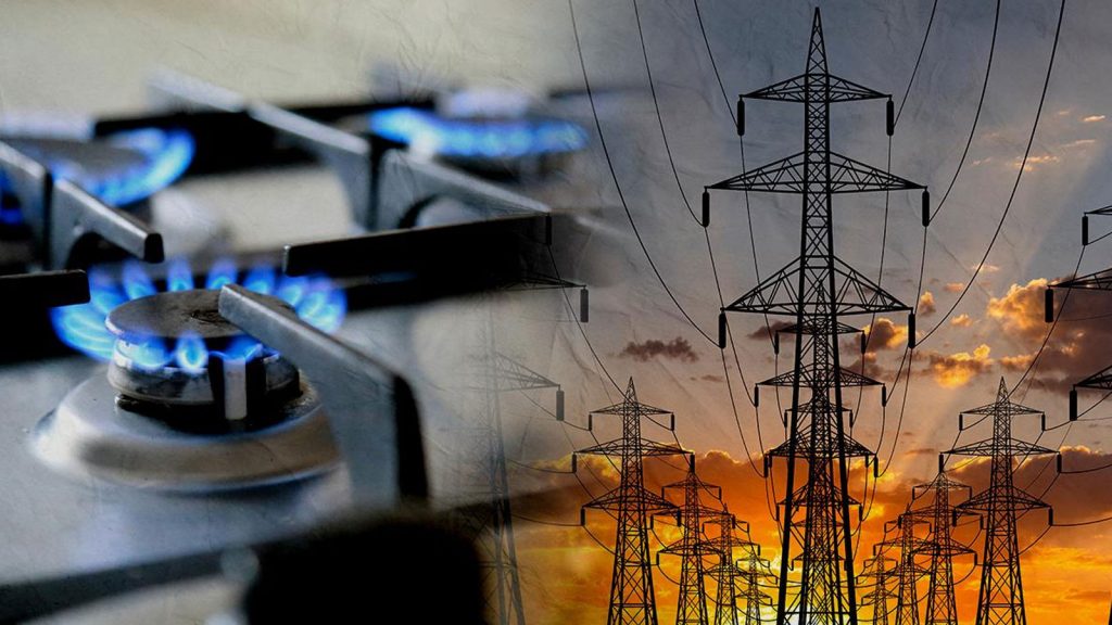 Doğalgaz ve elektrik faturalarında yeni dönem: Şehir ve aylara göre değişecek