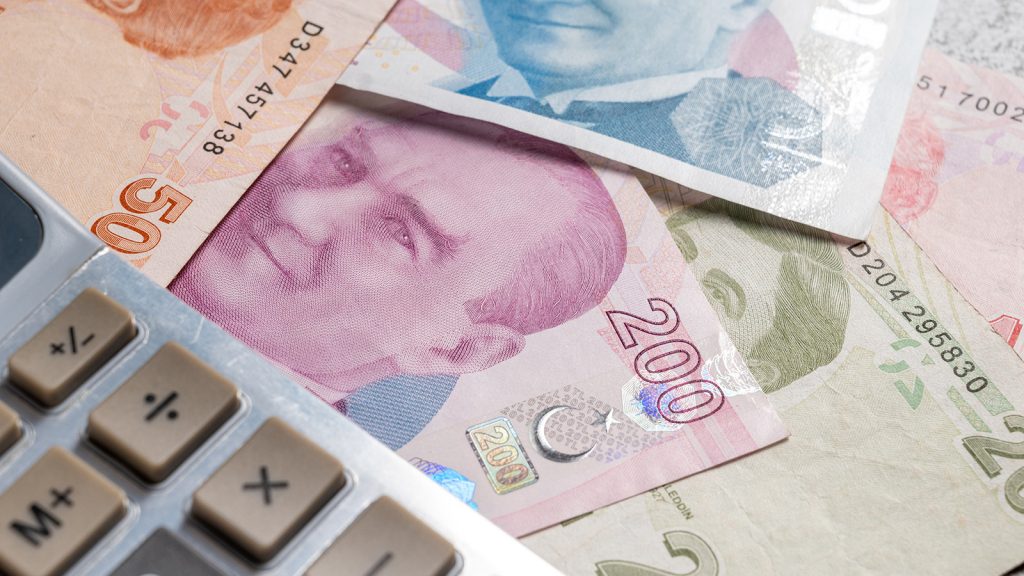 Emeklilikte yeni hesap! Ödemeler değişecek