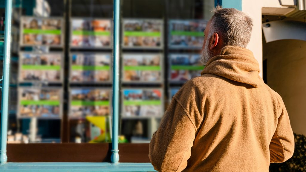 Emlakçılar kepenk indirebilir, 40 bin TL ödeyecekler!
