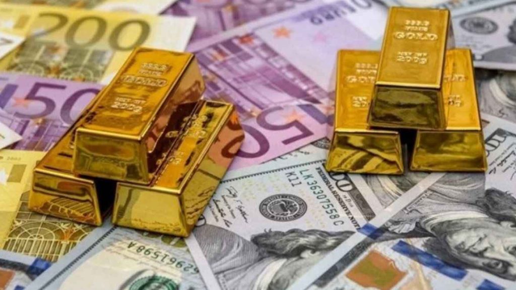 Euro, dolar, altın, borsa… Haftanın kazandıran yatırım aracı belli oldu