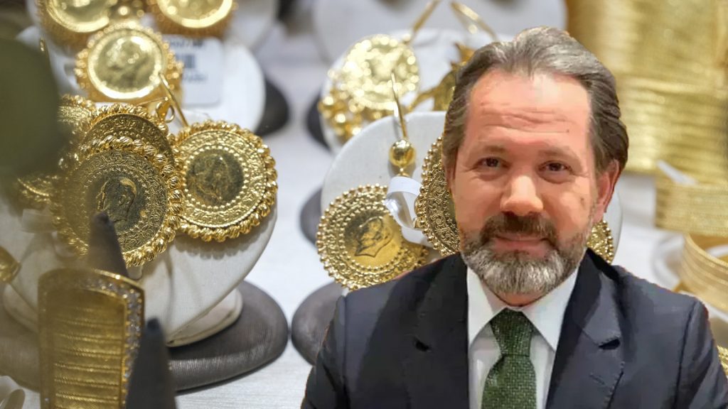 İslam Memiş uyardı: Milyonlarca yatırımcının canı yanacak