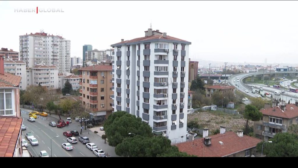 Kiracıyı evinden edecek emsal karar: Sadece kirayı değil, aidat ve faturaları da ödemek zorunlu