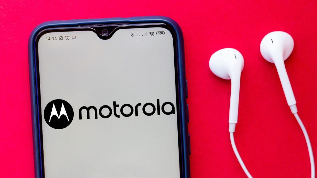 Motorola Türkiye pazarına geri dönüyor! Süreç başladı