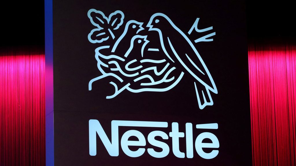 Nestle 16 bin kişiyi işten çıkaracak
