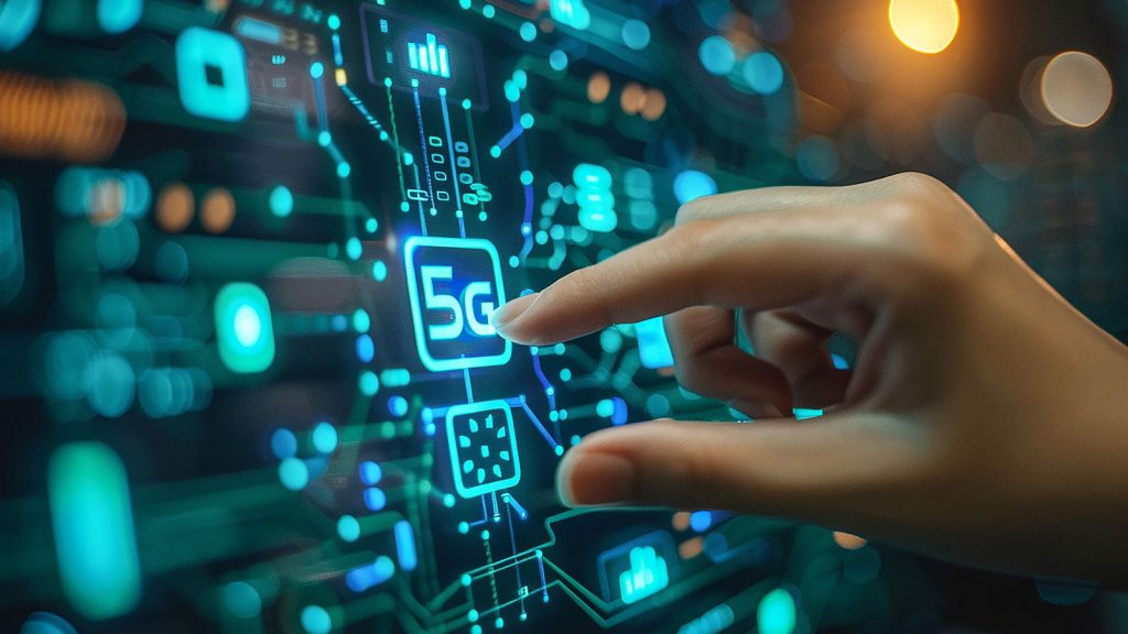 Operatör şirketlerinin 5G ihalesi için sundukları teklifler belli oldu