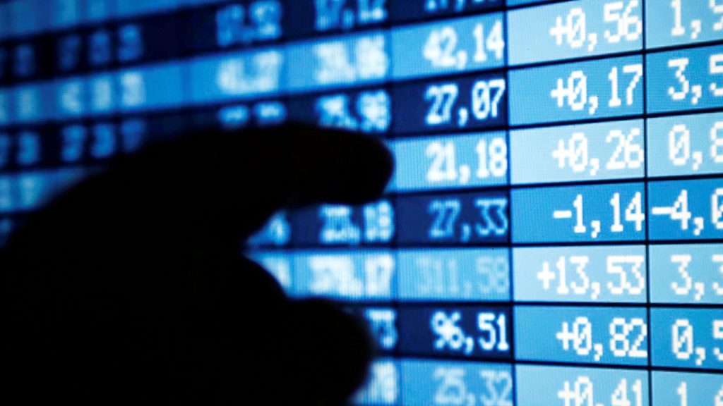 Piyasalarda Fed toplantı tutanakları bekleniyor