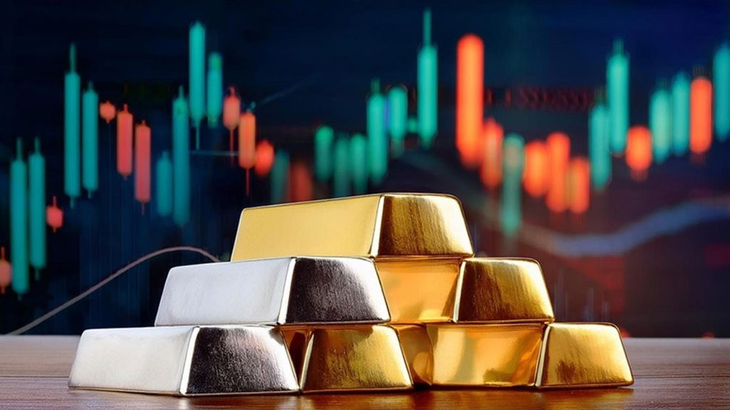 Rekor üstüne rekor kıran altın yerini gümüşe mi bırakıyor? “Hem yatırım hem takı aracı oldu”