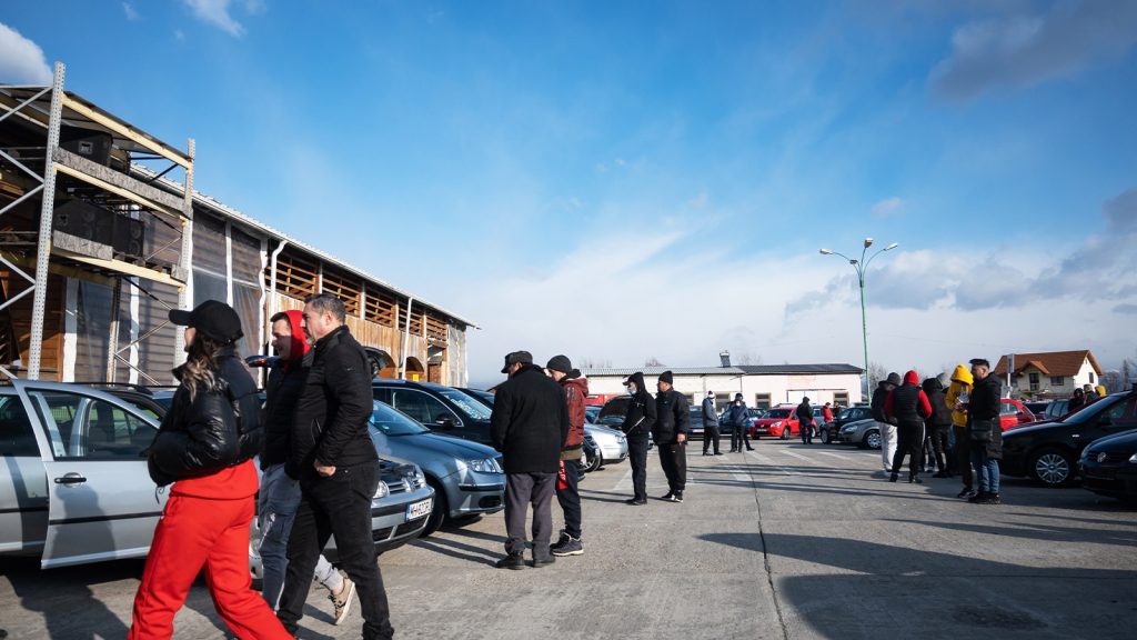 Sektör umutlu, fiyatlar artıyor, hurda teşviki ufukta görünüyor mu?