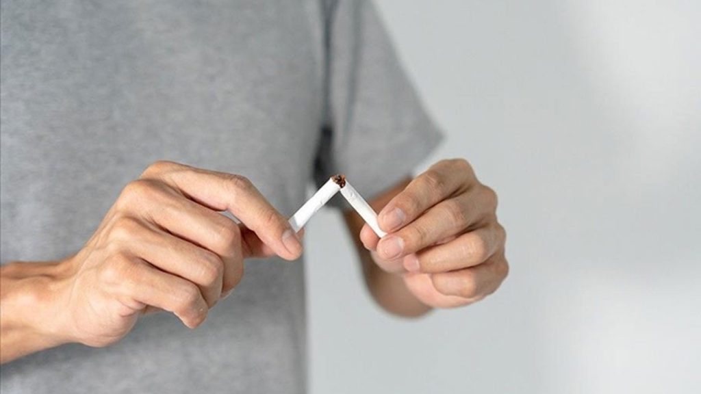 Sigaraya zam geliyor, tarih belli oldu!