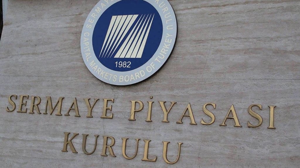 SPK’dan 10 şirketin borçlanma aracı ihraç başvurusuna onay