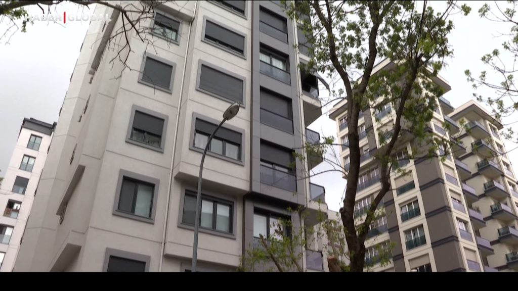 Ticaret Bakanlığı fahiş fiyata geçit vermiyor: Emlak ilanlarındaki fahiş fiyata 172 milyon lira ceza