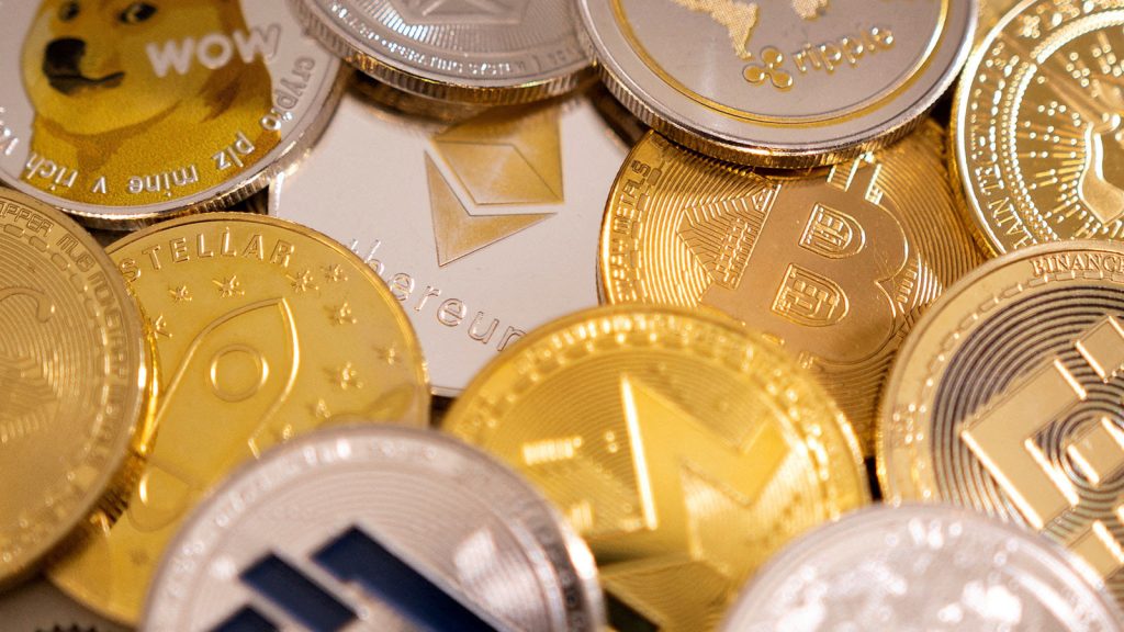 Bitcoin 2025 yılında kazandıklarını kaybetti!