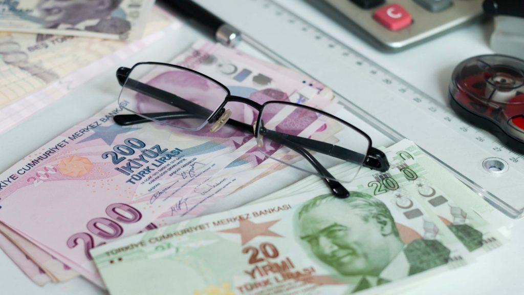 2 milyon TL konut kredisi… 120 ay vadeli geri ödemesi belli oldu