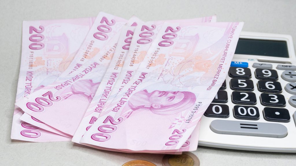 2026 asgari ücreti ne kadar olacak? Kulislerde konuşulan yeni formül