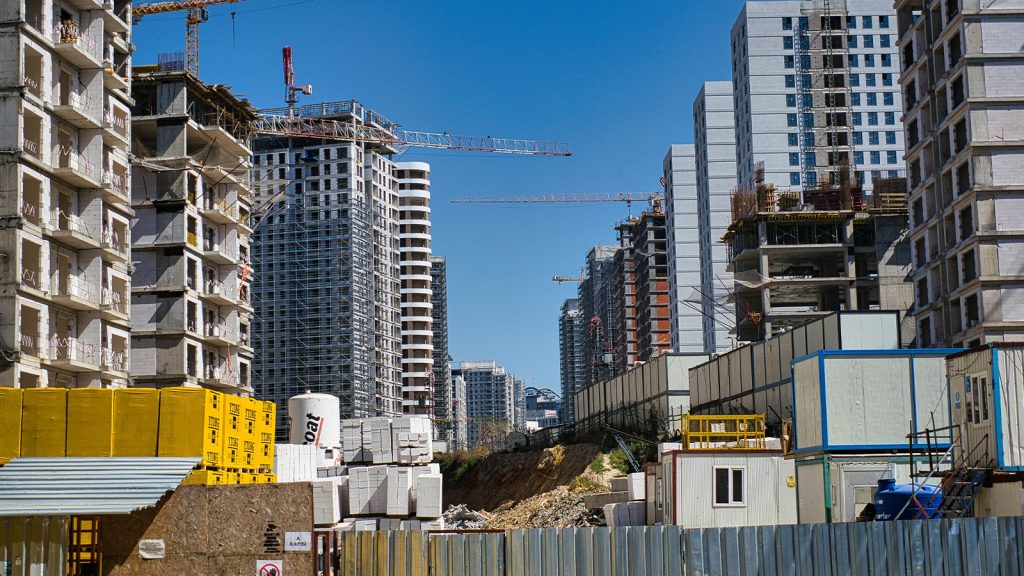 Temmuz ayına dikkat, 2026’da ev almak mı, satmak mı doğru?