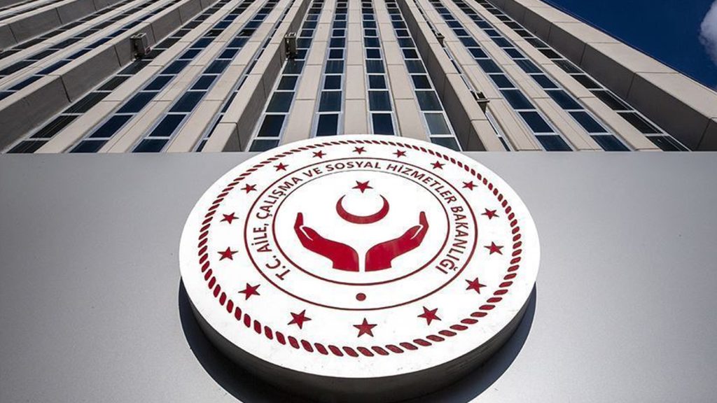 7 ayda 1,2 milyon vatandaşın işe yerleşmesine aracılık edildi