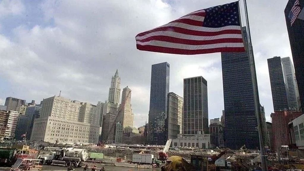ABD’de özel sektörün istihdam kaybı hızlandı