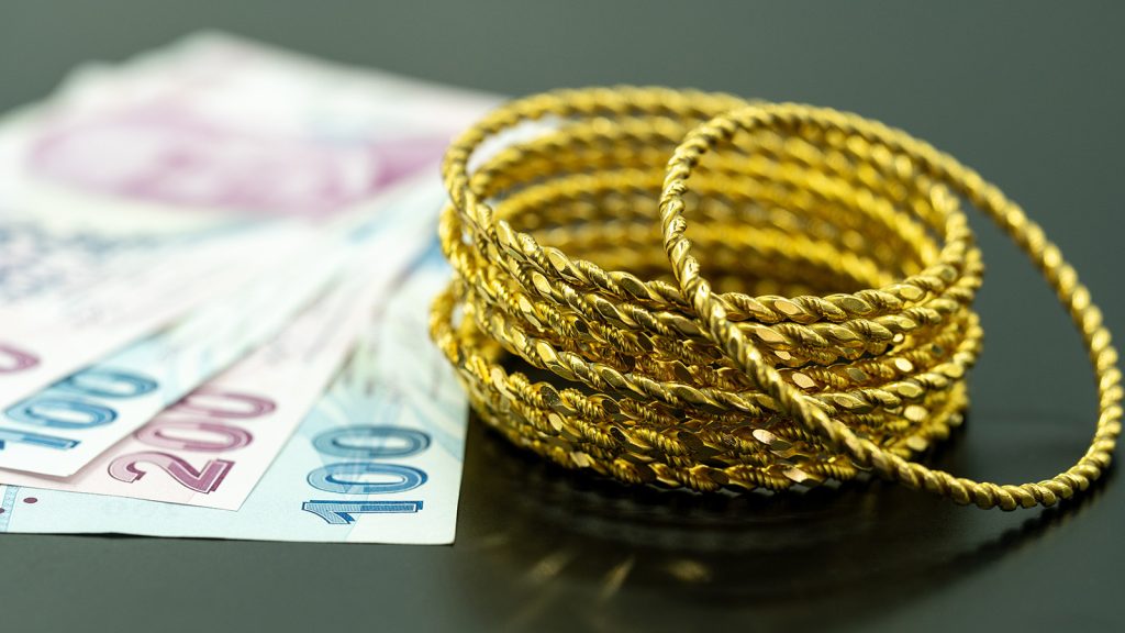 Altında ‘Rize’ detayı! İl il sıralandı: Yüzde 100’den fazla arttı