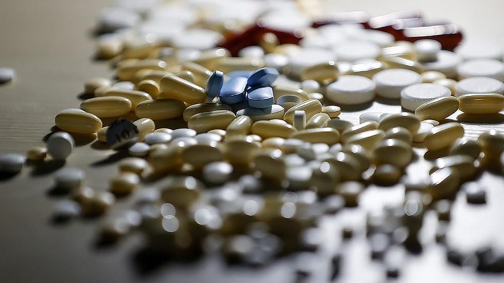 Bakan Işıkhan duyurdu! 15 ilaç daha geri ödeme listesine alındı