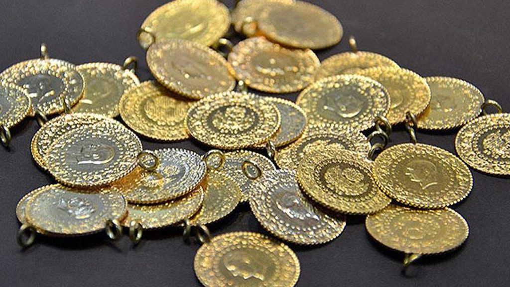 Bank of America’dan ezberbozan altın tahmini! 2026 için rakamlar değişti