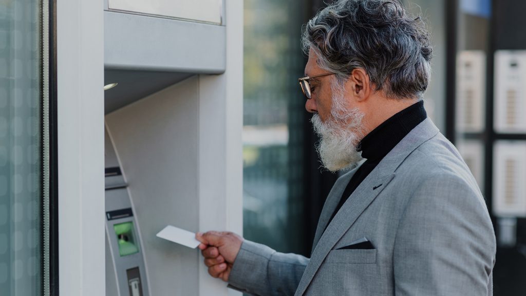 Emeklileri üzecek haber! Ankara kulislerinden son bilgiler