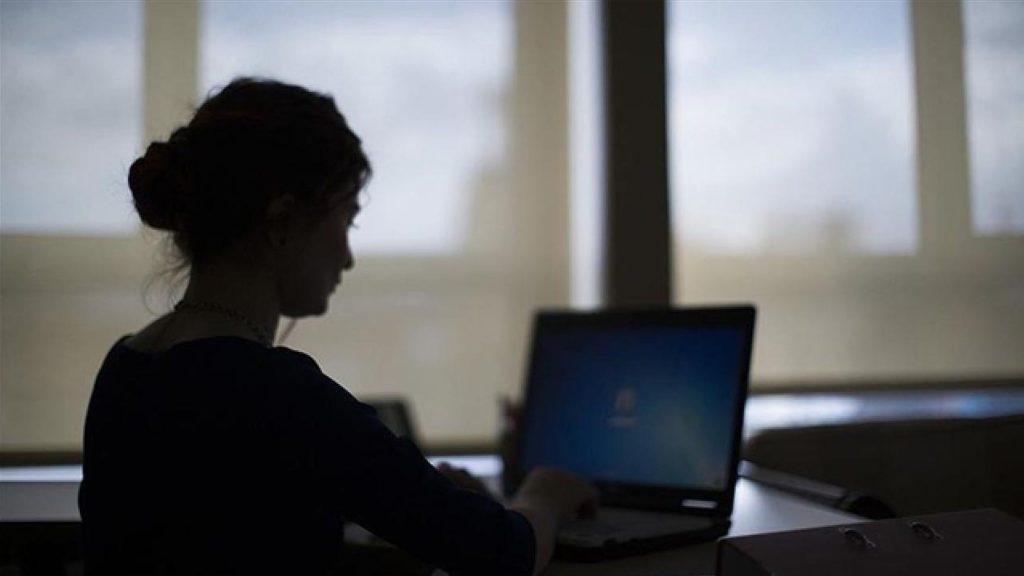 Emekliliği yakacak hata! e-Devlet’ten mutlaka kontrol edin