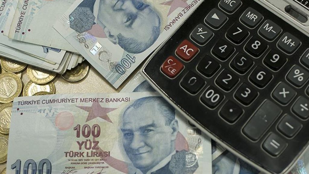 Emekliye büyük fırsat! 30.000 TL ek gelir imkanı: SSK, Bağkur ve EYT’liler dikkat