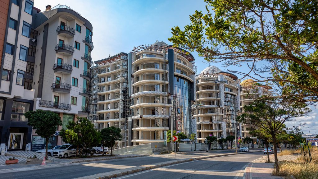 Spekülatif fiyatlar son bulacak, yeni sistem neler getirecek?