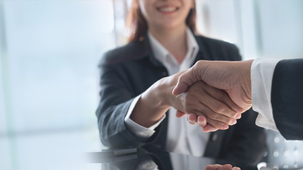 En çok işçi aranan meslekler belli oldu