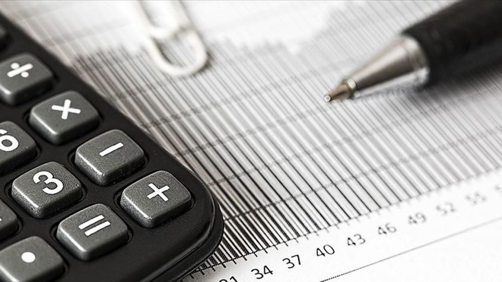 Esnaflar müjdeli haberi bekliyor! Vergi için yeni adım gelebilir