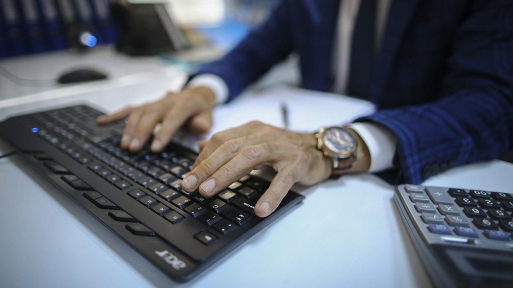 İş arayanlar dikkat! Yeni dönem başlıyor: 1 Ocak’ta açılacak