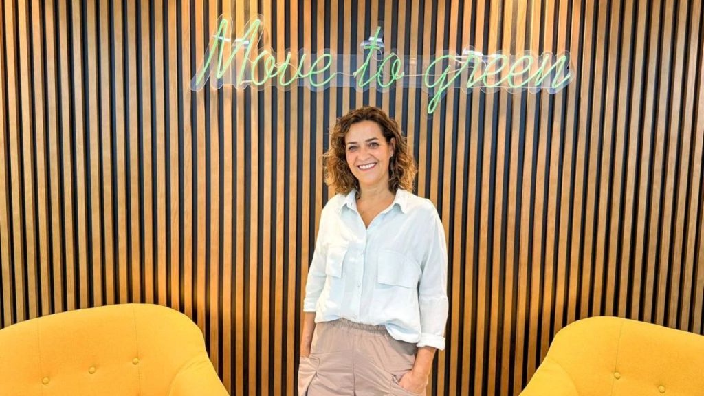 İspanyol şirketinden Türkiye açılımı: İstanbul’da ofis açıyor