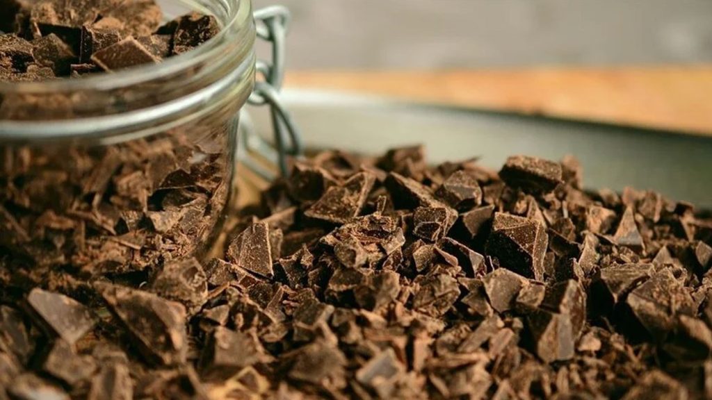 Kakao fiyatı yüzde 55’ten fazla geriledi