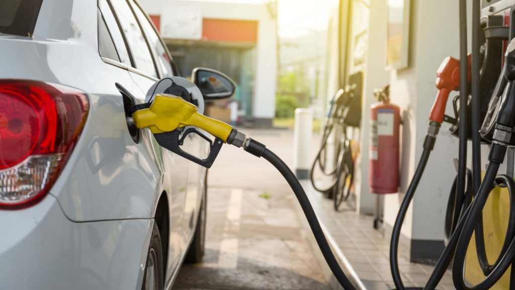Motorine indirim geliyor: 60 liranın altına inecek