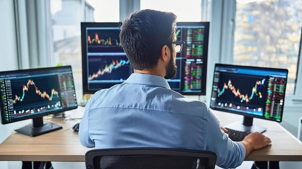 MSCI Türkiye endeksinde 9 şirket çıktı, 3 şirket girdi