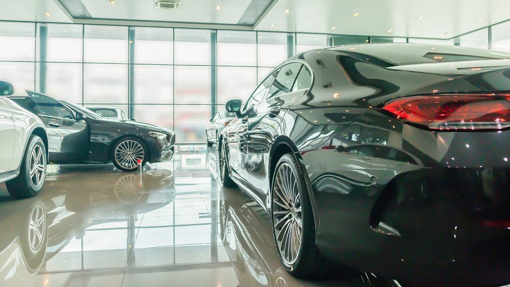 Otomobil alacaklar dikkat! 7 milyon liraya kadar sıfır faizli kredi