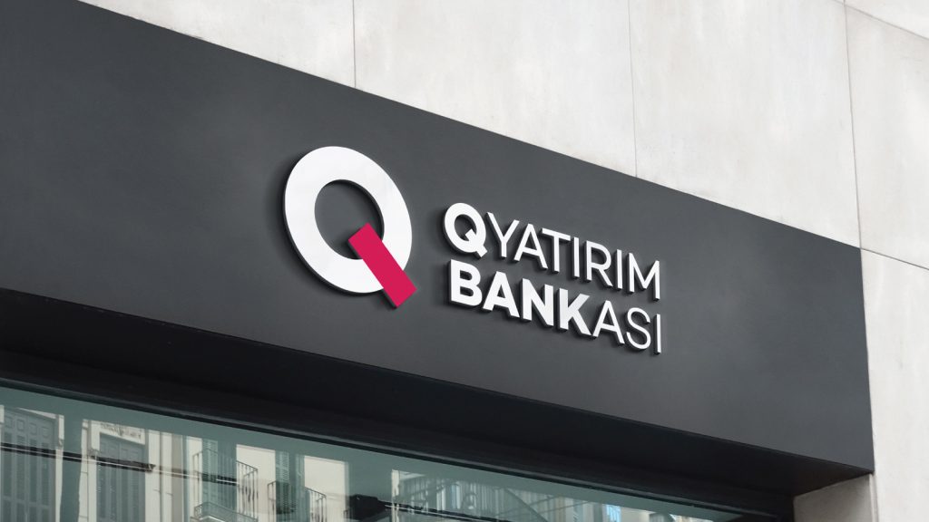 Q Yatırım Bankası’na tefecilik soruşturması: 3 isim gözaltına alındı