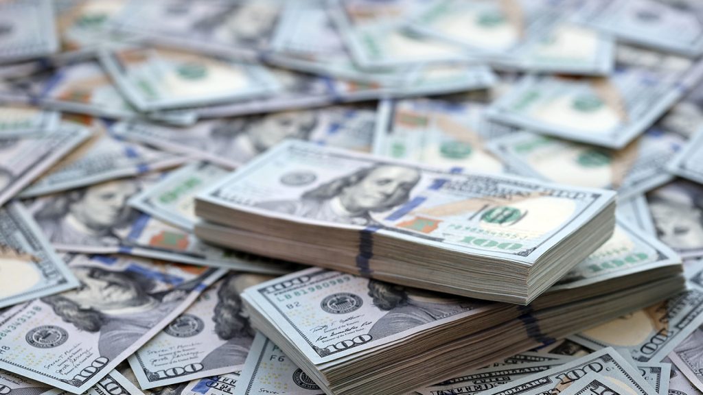 Servet haritası güncellendi! İşte Türkiye’nin ultra zengin sayısı: 30 milyon dolar üzeri servete sahipler