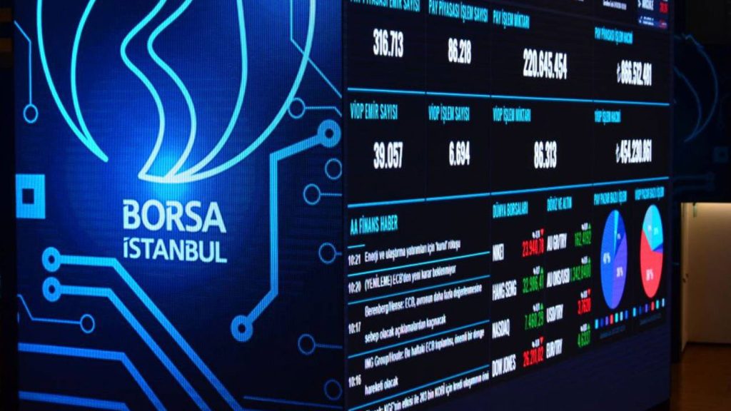 SPK, Senkron–Orgino birleşmesine onay verdi