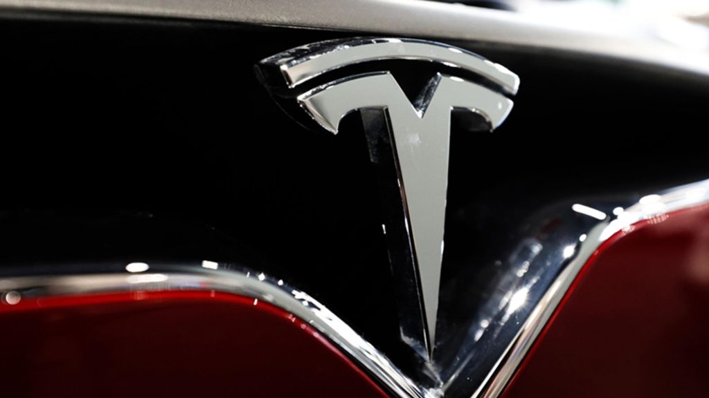 Tesla’nın AB’deki satışları azalmaya devam ediyor