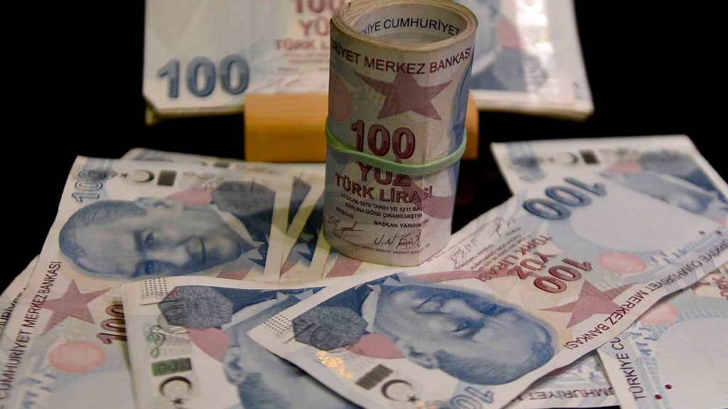 Uzman ekonomist 2026 asgari ücret zammı için rakam verdi