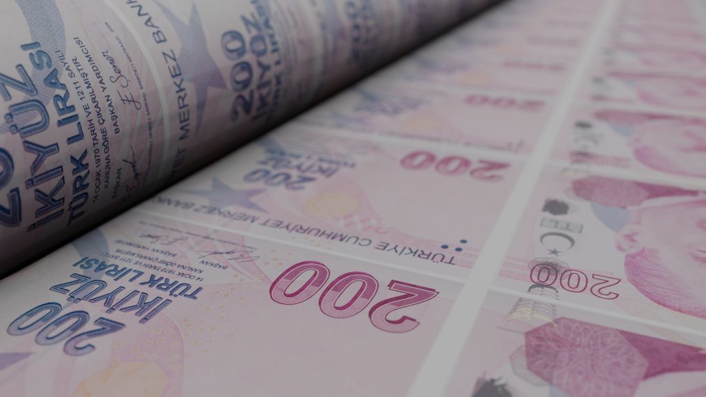 Yeni yılda kredi çekmek zorlaşıyor: Yeni belge şartı geliyor