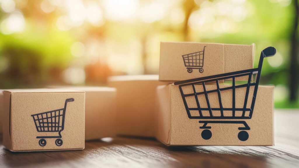 Yurt dışından kargo ve posta yoluyla gelen ürünlere yeni kural: Artık GTİP’siz beyan olmayacak!