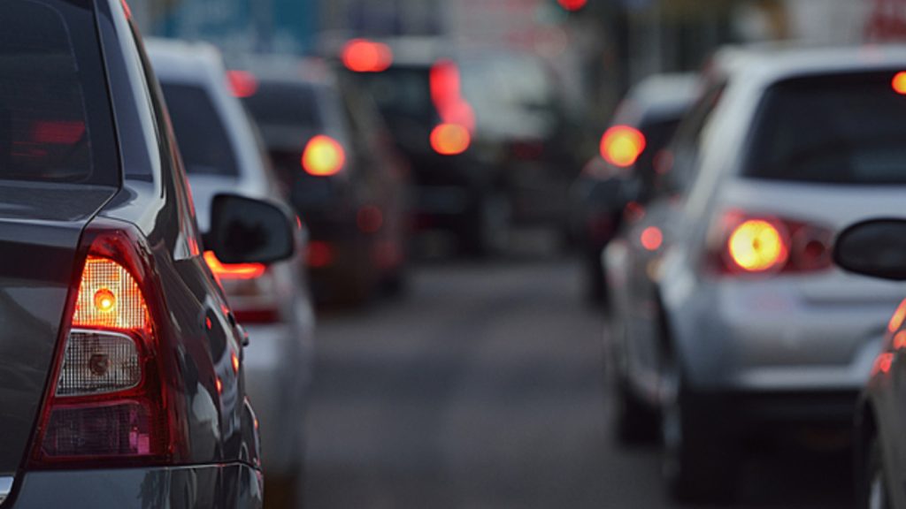 1 Ocak’ta başlıyor… Zorunlu trafik sigortası tarifesinde değişiklik!