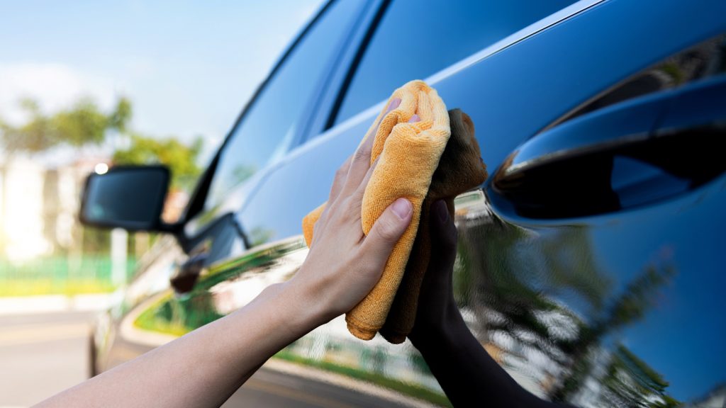 2 milyon liranın altında en ucuz sıfır otomobiller belli oldu!