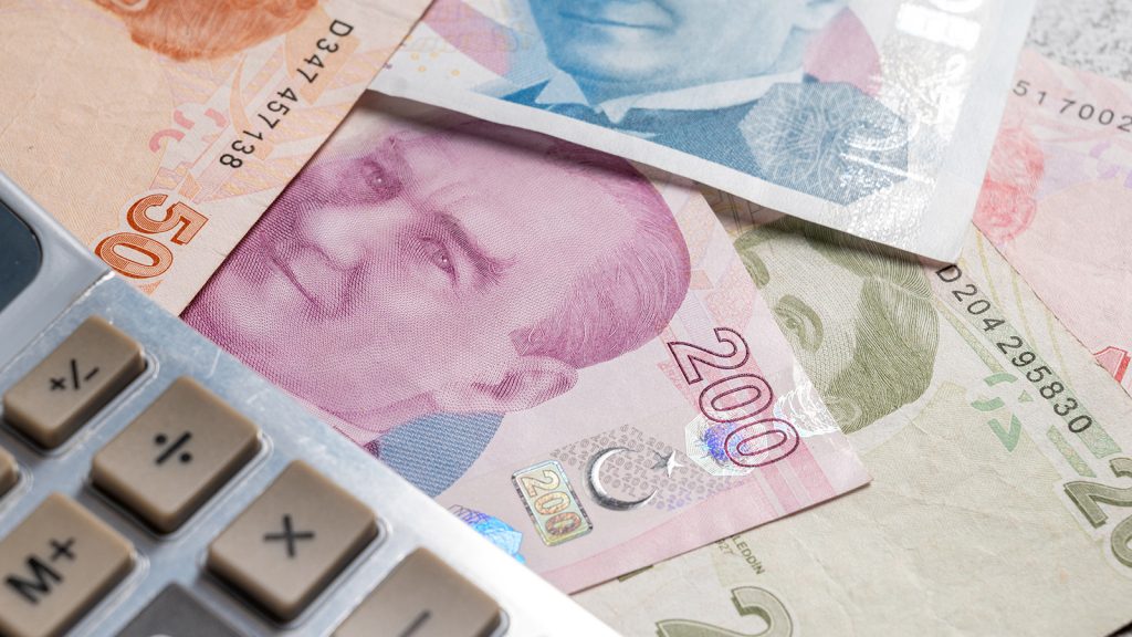 2025’in son faizsiz kredileri! 90 bin TL’ye kadar yükseldi