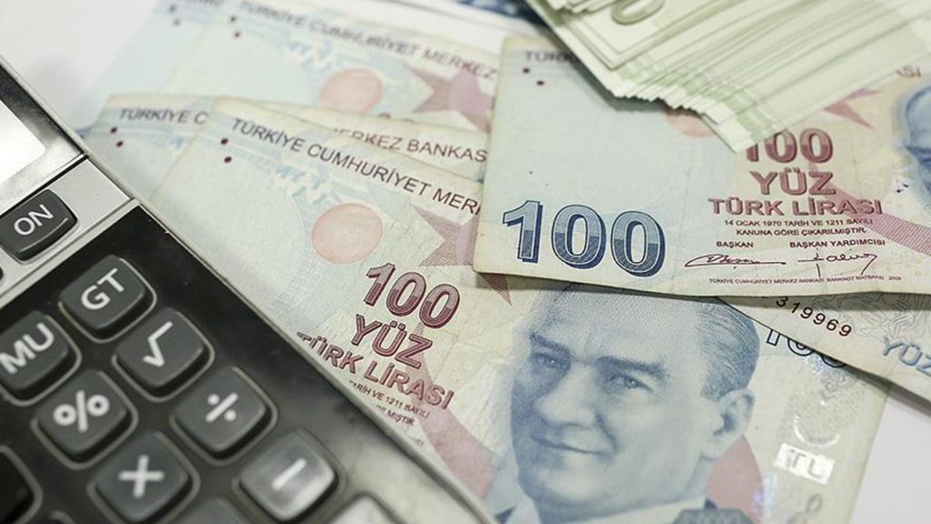 2026 asgari ücreti ne kadar olacak? En net rakamı duyurdu