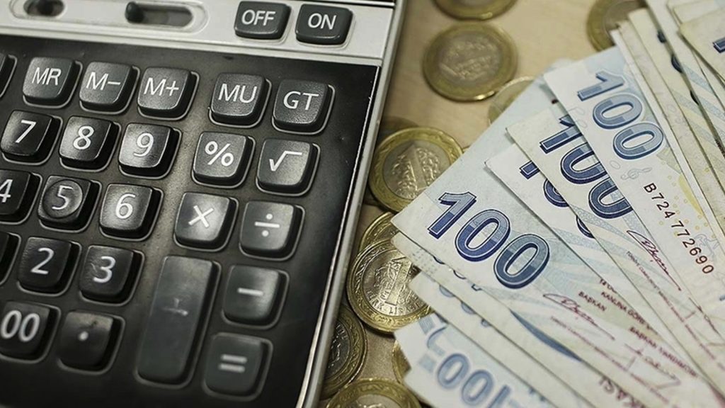 2026 memur ve emekli maaş zammı netleşiyor: En güçlü iki senaryo belli oldu