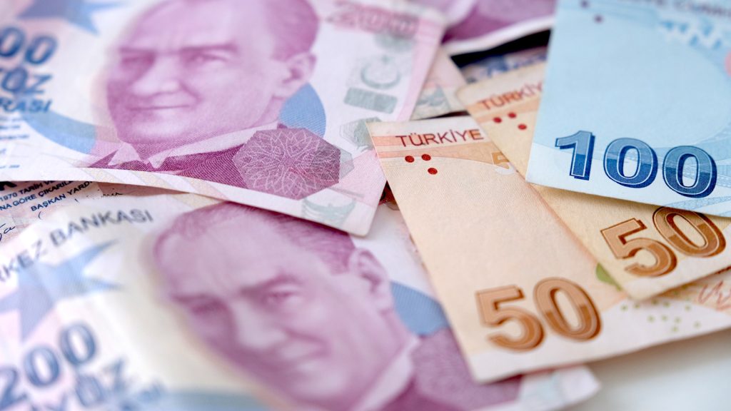 500 bin TL’nin 32 günlük faiz getirisi uçtu: Aralık 2025 oranları banka banka güncellendi