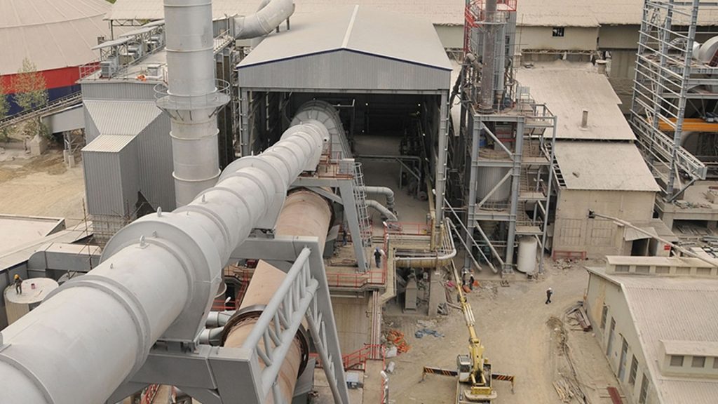 66 meslek için karar! Belgesi olmayanlar bu işlerde çalışamayacak!